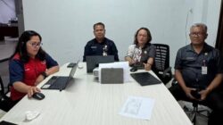 Bobby Nasution Perintahkan Cairkan DBH Rp8,7 M ke Humbahas Pekan Ini