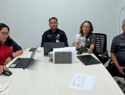 Bobby Nasution Perintahkan Cairkan DBH Rp8,7 M ke Humbahas Pekan Ini