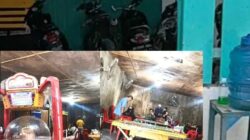 Warga Lubuk Pakam Desak Polisi Tindak Dugaan Judi dan Narkoba