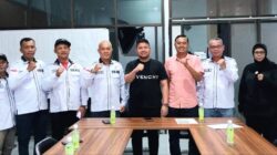 Ketiadaan Anggaran, KORMI Medan Kemungkinan Besar Tak Ikuti Forprovsu 2026
