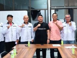 Ketiadaan Anggaran, KORMI Medan Kemungkinan Besar Tak Ikuti Forprovsu 2026
