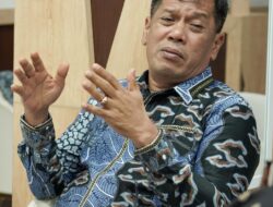Dispora Medan Terkesan Abaikan Perintah Walikota Tentang Tarif Parkir Baru di Taman Cadika