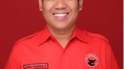Bobby Desak PLN Bayar Kompensasi, Air Tirtanadi Malah Mati Total: Dirut Diminta Dicopot