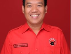 Bobby Desak PLN Bayar Kompensasi, Air Tirtanadi Malah Mati Total: Dirut Diminta Dicopot