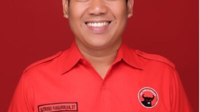 Bobby Desak PLN Bayar Kompensasi, Air Tirtanadi Malah Mati Total: Dirut Diminta Dicopot