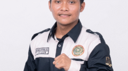 Tokoh Palas Minta Polisi Usut “Ketua DPRD” yang Diduga Peras Kades