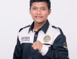 Tokoh Palas Minta Polisi Usut “Ketua DPRD” yang Diduga Peras Kades