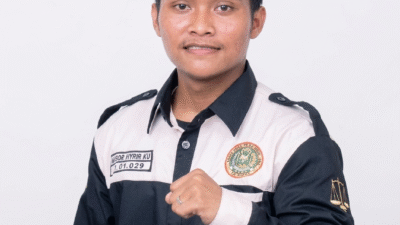 Tokoh Palas Minta Polisi Usut “Ketua DPRD” yang Diduga Peras Kades