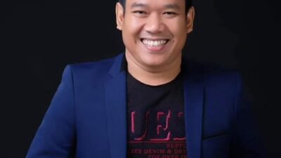 Sutrisno Pangaribuan : Akrobat Politik KPK di Sumut, OTT Ondim Tak Menyentuh Akar Persoalan Korupsi
