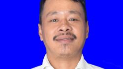 Penghentian Penyelidikan Dugaan Penghinaan di Facebook Dipertanyakan, Pelapor Nilai Dasar Hukum Belum Dijelaskan