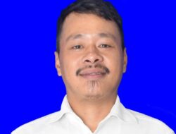Penghentian Penyelidikan Dugaan Penghinaan di Facebook Dipertanyakan, Pelapor Nilai Dasar Hukum Belum Dijelaskan