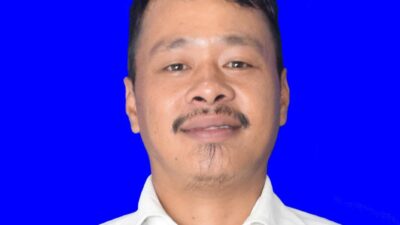Penghentian Penyelidikan Dugaan Penghinaan di Facebook Dipertanyakan, Pelapor Nilai Dasar Hukum Belum Dijelaskan