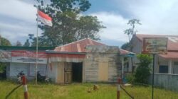 Honor Tutor PAUD Dipotong, Pencairan Dana Desa Rp12,3 Juta di Samosir Dipertanyakan