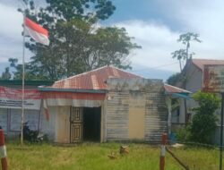 Honor Tutor PAUD Dipotong, Pencairan Dana Desa Rp12,3 Juta di Samosir Dipertanyakan