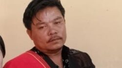 Diduga Tipu DP Motor Rp1 Juta, Donni Sihotang Dilaporkan ke Polisi