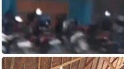 Warga Binjai Desak Kapolri Sikat Judi “AJU” yang Diduga Ada Beking