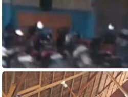 Warga Binjai Desak Kapolri Sikat Judi “AJU” yang Diduga Ada Beking