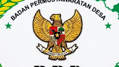 Bupati Pangkas Tunjangan BPD, Desa Humbahas Protes