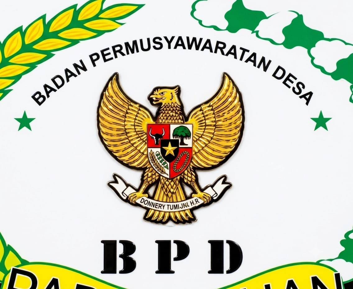 Bupati Pangkas Tunjangan BPD, Desa Humbahas Protes