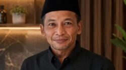 Hasan Basyri Simanjuntak : PBNU Gagal Jadi Teladan, Banyak Kebisingan Sampai ke Daerah