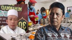 KH. A. Mundoffar Al Hafidh: Yang Disorot Bukan MBG, Melainkan Dugaan Korupsinya