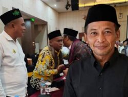 Alarm JAM PMII untuk Kader NU Sumut: Hindari Iming-iming dan Janji Politik Jelang Muktamar