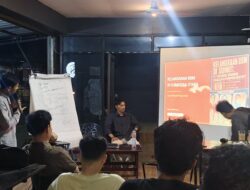 Kelangkaan BBM: Ujian Kedaulatan Energi Prabowo