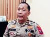 NARKOBA TUNDA KEADILAN, KASUS LAKALANTAS MAUT SMP SAMOSIR MANDEK