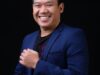 Diduga Langgar UU, DPRDSU Biasa “Akomodasi” Walkout Bobby