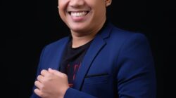 Diduga Langgar UU, DPRDSU Biasa “Akomodasi” Walkout Bobby