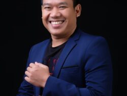 Diduga Langgar UU, DPRDSU Biasa “Akomodasi” Walkout Bobby