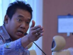 Stop Pencitraan! Bobby-Surya Tidak Perlu Berkantor di Nias