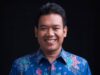 Bobby Tinggalkan Paripurna, Sutrisno Minta Rekaman CCTV DPRD Sumut Dibuka