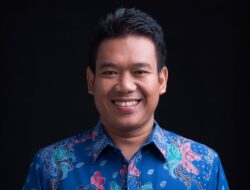 Bukti Ada di CCTV! Desakan Terbuka Rekaman Rapat DPRD Sumut