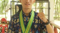Dukung Keberanian Ricky Anthony Kritik Bobby Nasution, PMKRI Medan: Sikap Arogan Tak Pantas Dipertontonkan