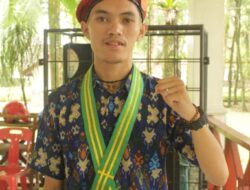 Dukung Keberanian Ricky Anthony Kritik Bobby Nasution, PMKRI Medan: Sikap Arogan Tak Pantas Dipertontonkan