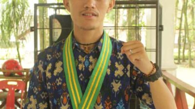 Dukung Keberanian Ricky Anthony Kritik Bobby Nasution, PMKRI Medan: Sikap Arogan Tak Pantas Dipertontonkan
