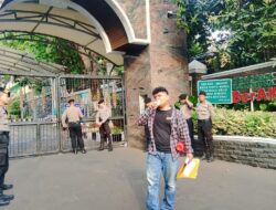 Dukung Keberanian Ricky Anthony Kritik Gubernur Sumut, PERMADA: Jaga Wibawa Legislatif