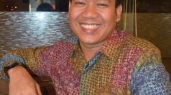 Warga HKBP Dijanjikan Sekda, Ternyata Hanya Tiga Bulan