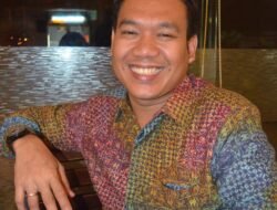 Warga HKBP Dijanjikan Sekda, Ternyata Hanya Tiga Bulan