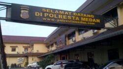 Pinjamkan Uang ke Teman, Gilang Ditetapkan Tersangka Narkoba