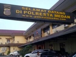 Pinjamkan Uang ke Teman, Gilang Ditetapkan Tersangka Narkoba