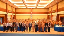 Menjaga Setiap Rupiah Dana BOS, Bank Sumut dan Disdik Dorong Tata Kelola Sekolah Berbasis Digital