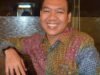 Sutrisno: Bobby Harus Belajar Lagi Kewenangan Kepala Daerah