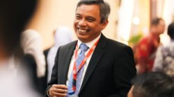 Danantara Housing Expo 2026 Tawarkan KPR 2,75% Dukung 3 Juta Rumah