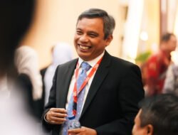 Danantara Housing Expo 2026 Tawarkan KPR 2,75% Dukung 3 Juta Rumah