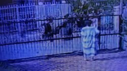 Diduga Pekerja Bangunan Milik Oknum Anggota DPRD Sumut Tanpa PBG Datangi Rumah Warga Sekitar, Hasil RDP Komisi IV DPRD Medan Jelas Penghentian Aktifitas Bangunan
