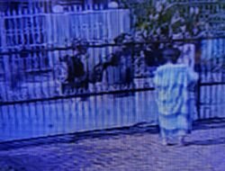 Diduga Pekerja Bangunan Milik Oknum Anggota DPRD Sumut Tanpa PBG Datangi Rumah Warga Sekitar, Hasil RDP Komisi IV DPRD Medan Jelas Penghentian Aktifitas Bangunan