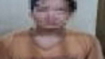 Terduga pelaku Curat MAG alias Arwan (20) diamankan Satreskrim Polres Binjai di Pasar II Desa Sapta Marga Selesai Langkat dengan barang bukti tang dan sandal. FOTO: Humas Polres Binjai.