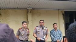 Kompolnas Apresiasi Keterbukaan Audit Investigasi Kasus Winda Lorenza, Libatkan Pihak Eksternal